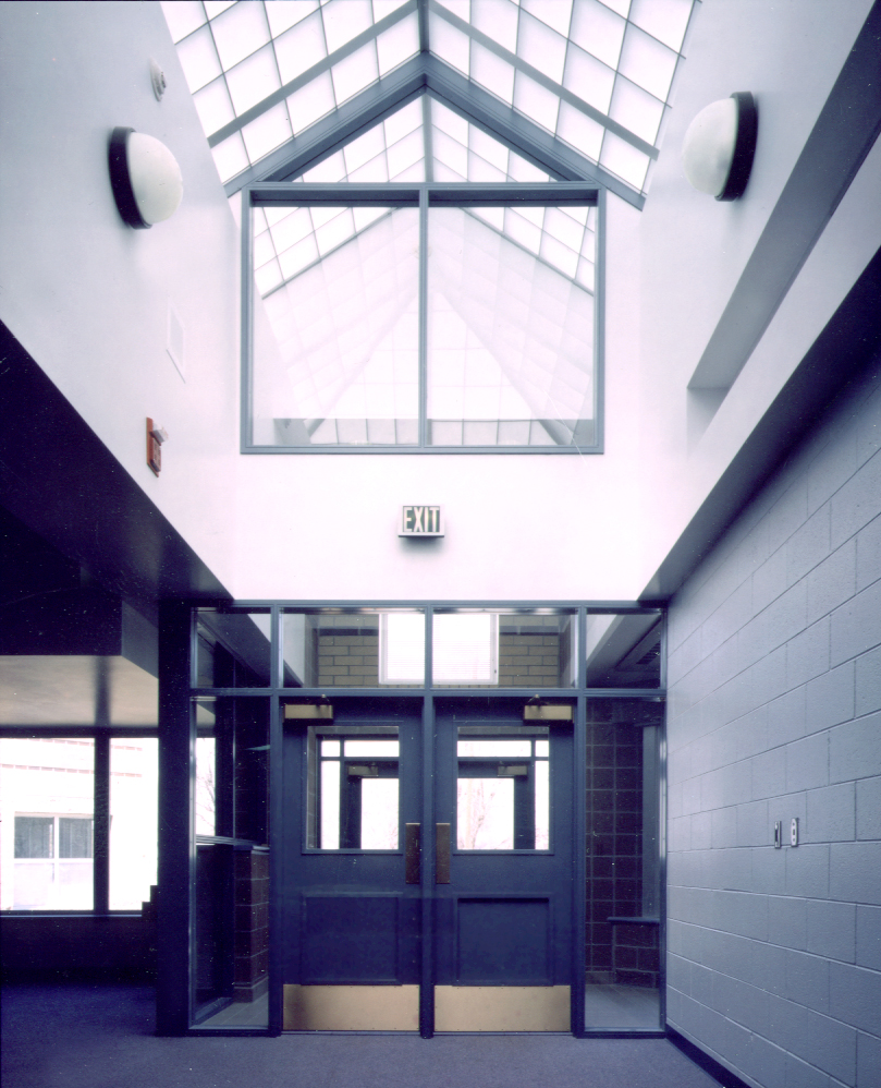 Interior 3